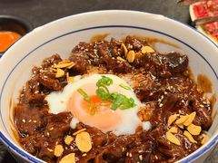 -黑牛の店·黑金店(沈阳万象城店)