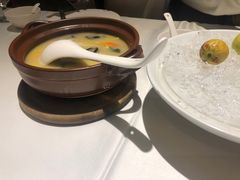 -四季民福烤鸭店(望京南湖东园店)