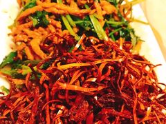 -老昌春饼(学府凯德店)