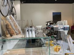 -常识咖啡common sense(春熙路店)