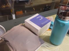 -京尊烤鸭店JINGZUN(春秀路店)