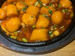 -品大三(大行宫店)