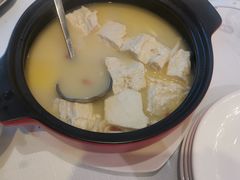 -潇湘楼(环保园店)