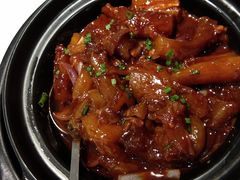 -上海小南国(正大店)