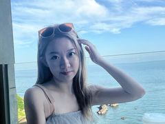 -悬崖咖啡厅