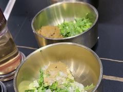 -西塔老太太泥炉烤肉(北京北苑天街龙湖店)