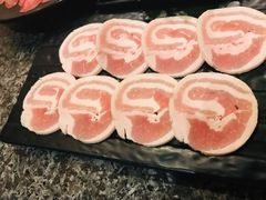 -韩罗苑(万象城店)