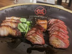 -广府乡下·饭庄(新港东路店)