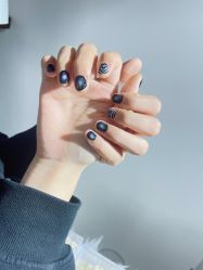 -瞧·享轻奢美甲美睫
