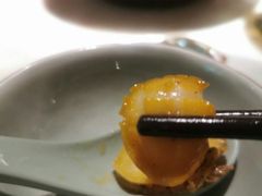 -望湘园·湖南菜(宏伊店)