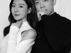 -优娑照相馆(世茂广场店)