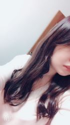 -99烫染
