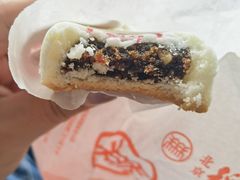 -北京稻香村(第三店)