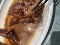 -香顺·客家菜(常平店)