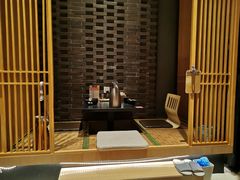 -無境·匠心日本料理(汉街店)