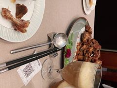 -清水蘭軒