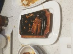 -千日贺茶餐厅(高新万达店)