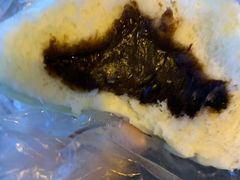 -航天馒头(瞻园路店)