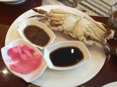 嘉莱特精典国际酒店自助餐-嘉莱特精典国际酒店·醇咖啡厅