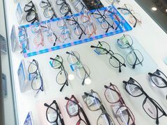 -昆明爱尔眼科医院