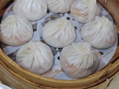 -莱莱小笼·乔艾