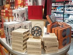 零售区-7fresh七鲜(大族广场店)