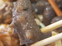 -林之六八·6886大连老菜馆