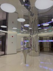 -明潪Selfology升维护理中心