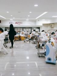 -痘博士昆明·国际祛痘领跑品牌