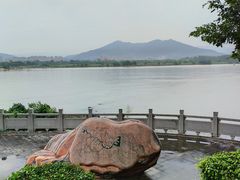 -福建鲤鱼洲酒店