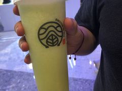 -眷茶(赛格国际购物中心店)