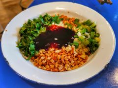 -马路边边串串香形象店(磐石路店)