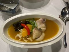 -泓0871臻选云南菜·味庄