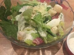 -必胜客(广渠路店)