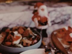 -BOTTEGA意库(中骏世界城店)
