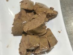 -火龙堂·风味民间菜(文一路店)