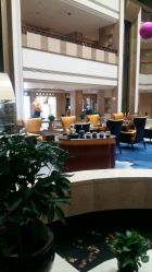 -尊茂银都酒店·宴会厅