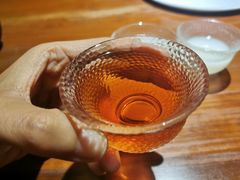 -花千醉拾季(雨花世茂店)