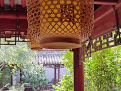 -天一阁博物院