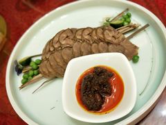 -梦都海鲜酒家(万达广场江桥店)