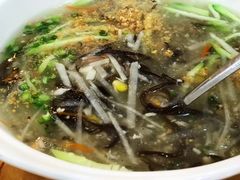 -水乡人家私房菜(逢简店)