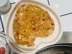 -姚稷大铁锅(东明广场店)