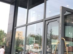 门面-巴黎贝甜(五道口店)