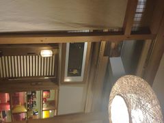 -阳光慧所茶馆