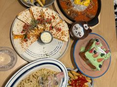 -觅食Meet Food(文星湾店)