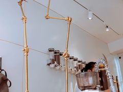 -METAL HANDS(五道营店)