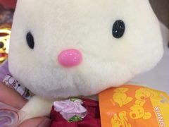 -汤姆熊欢乐世界 · 弹珠机(销品茂店)
