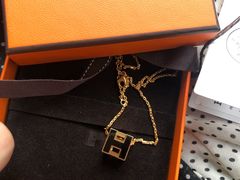 -HERMES(万象城店)