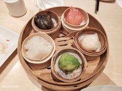 -避风塘(嘉兴八佰伴店)