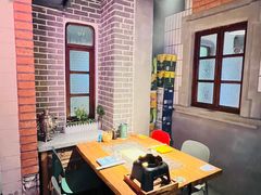 -那些年记忆烧烤